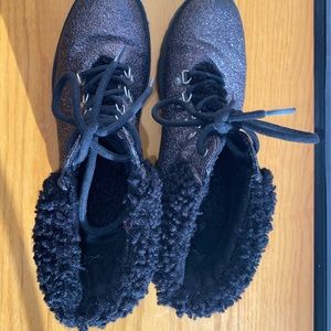 🌸 JustFab Ankle Boots 🌸